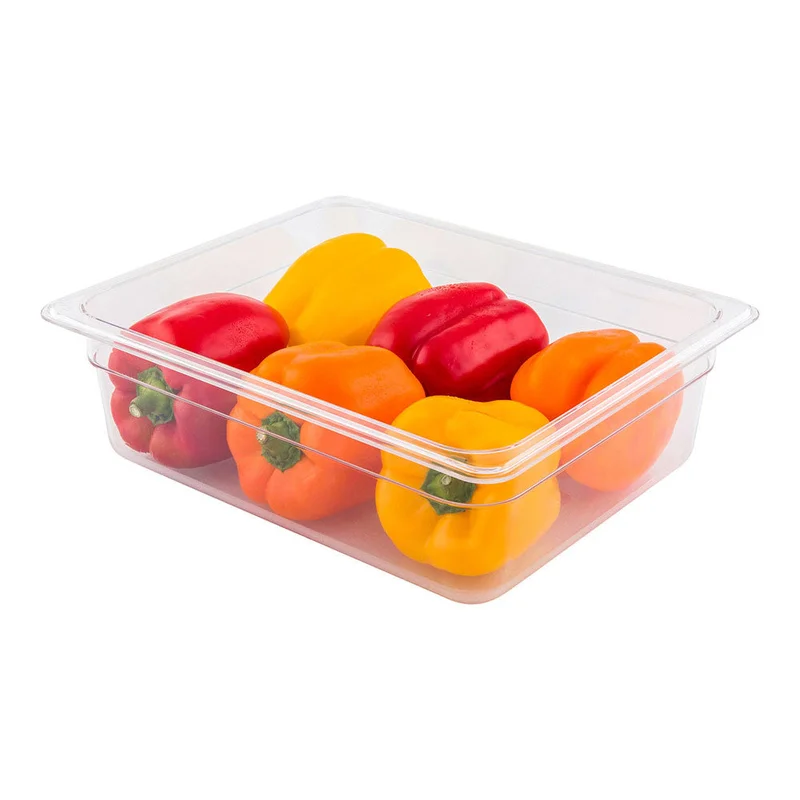 restaurantware2089623