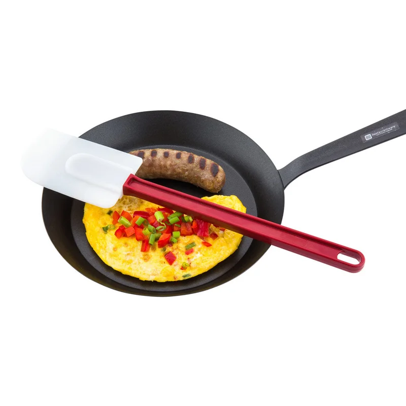 restaurantware2089693