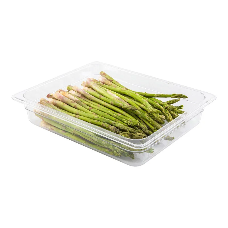 restaurantware2089735