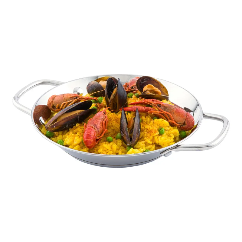 restaurantware2089987