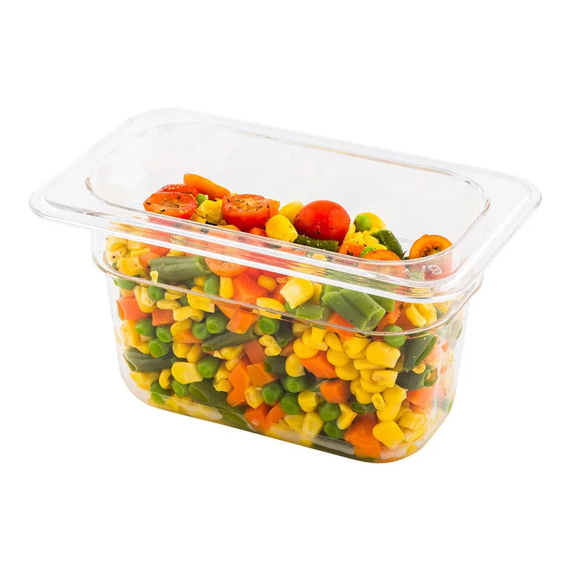 restaurantware2090423