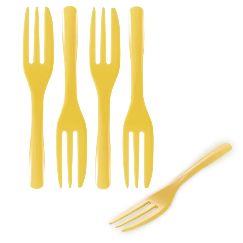 restaurantware2090588