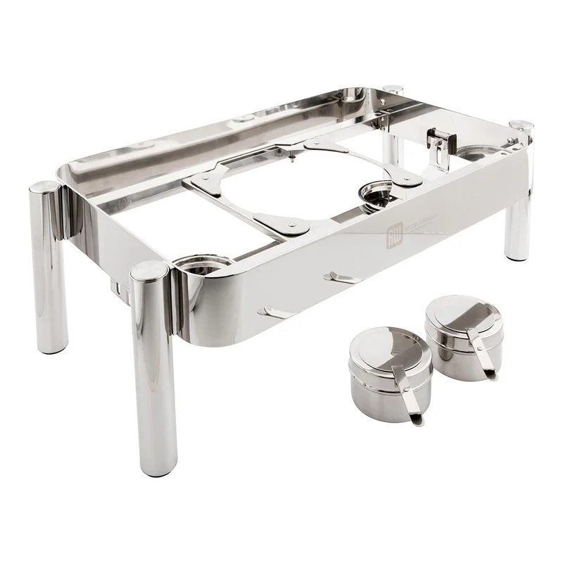 restaurantware2090693