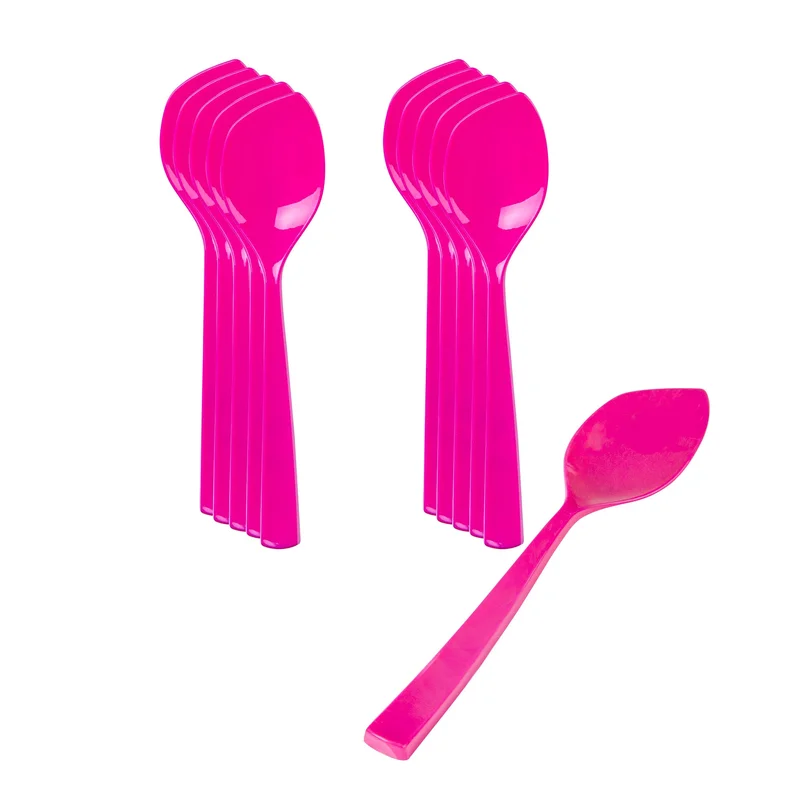 restaurantware2091386