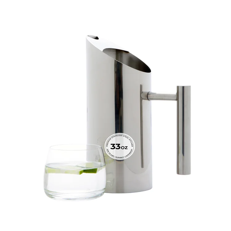 restaurantware2091600