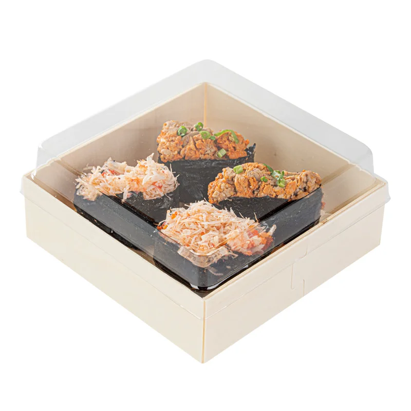 restaurantware2091799