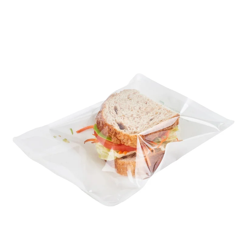 restaurantware2092054
