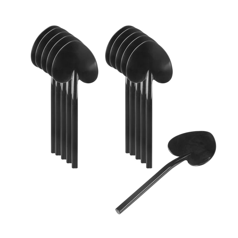 restaurantware2092137