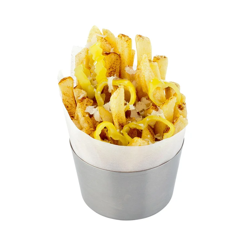 restaurantware2093363