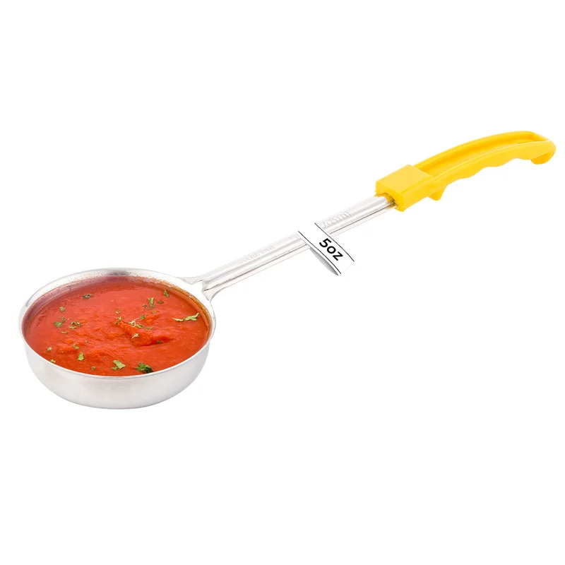 restaurantware2093616