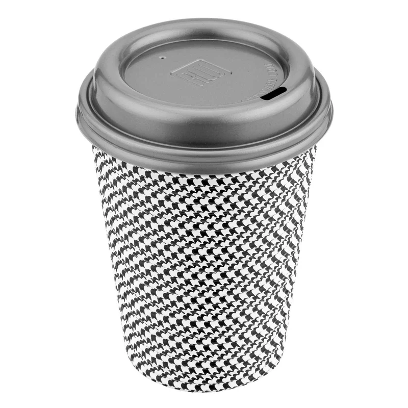 restaurantware2094106