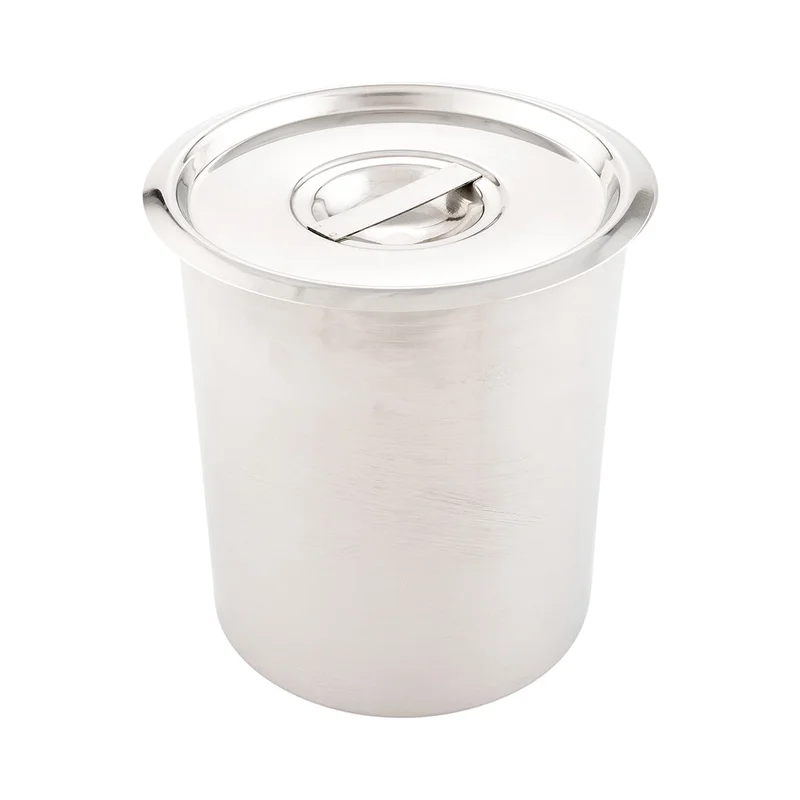 restaurantware2094285