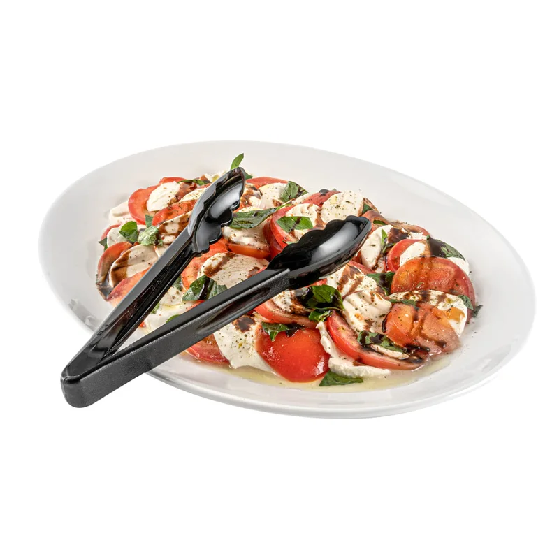 restaurantware2094579