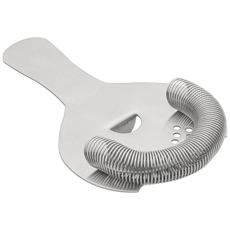 restaurantware2094690