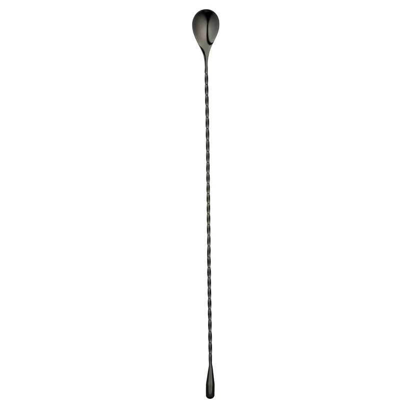restaurantware2095001