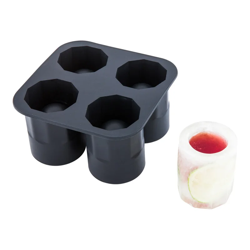 restaurantware2095067