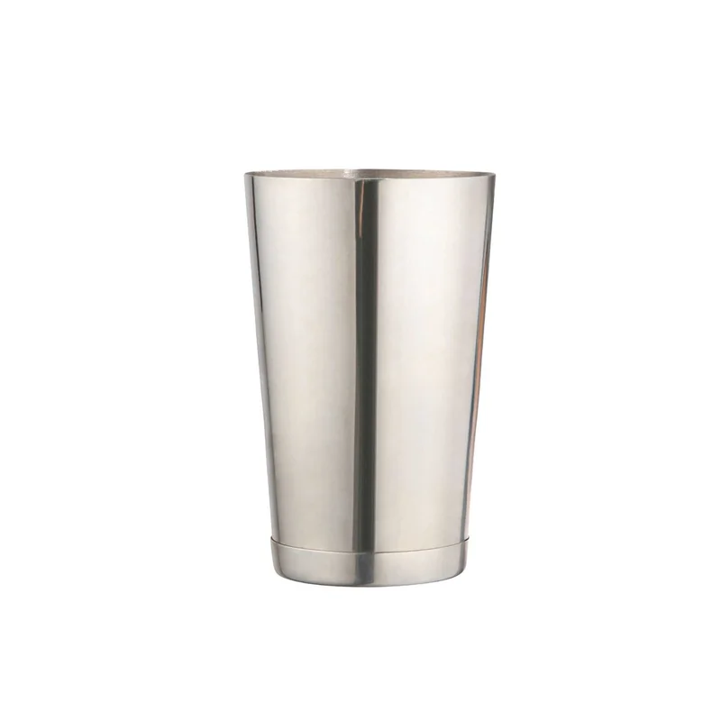 restaurantware2095436