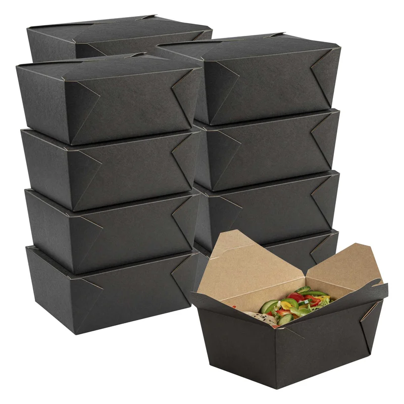 restaurantware2096150