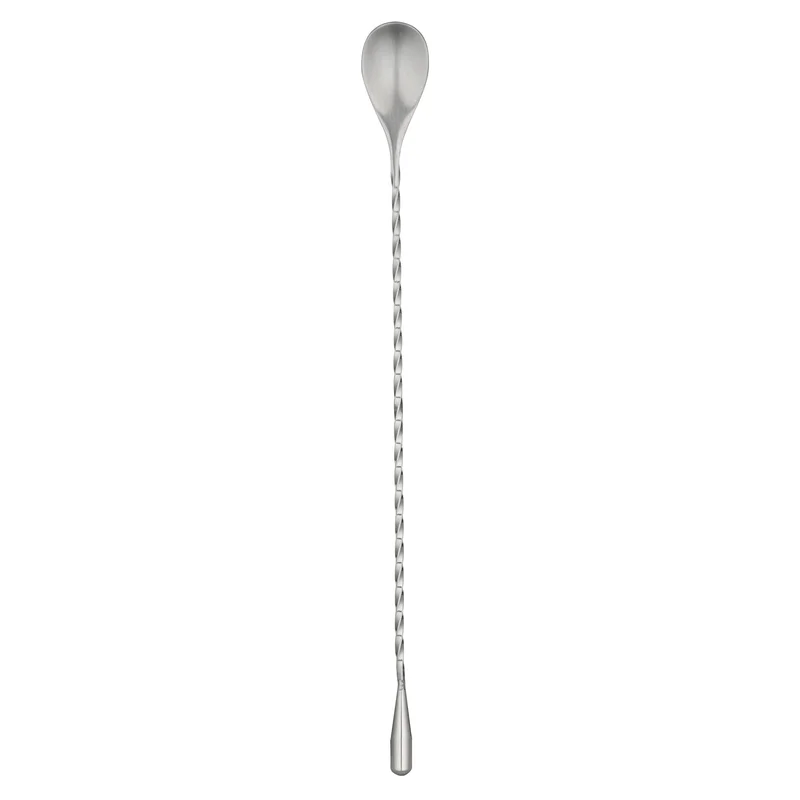 restaurantware2096568