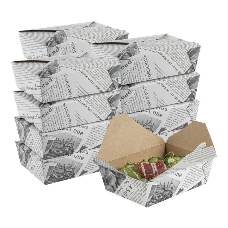 restaurantware2096771