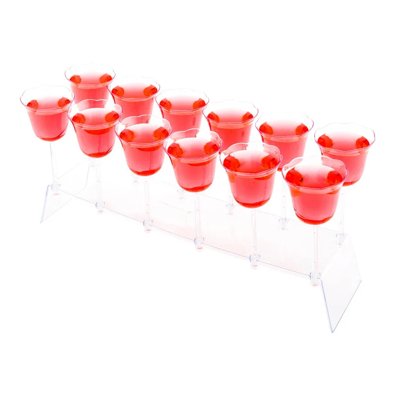 restaurantware2097126