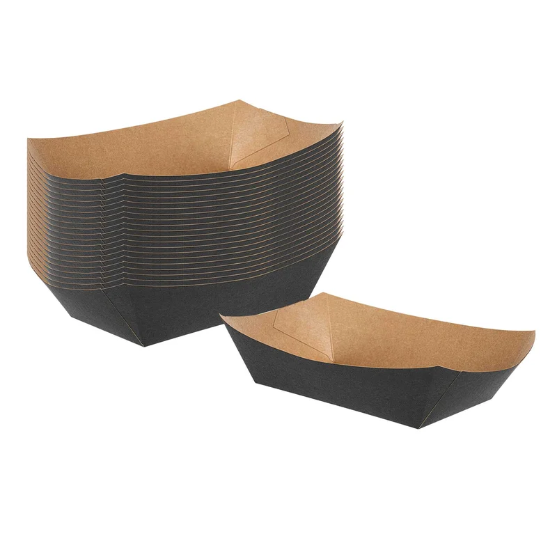 restaurantware2097346