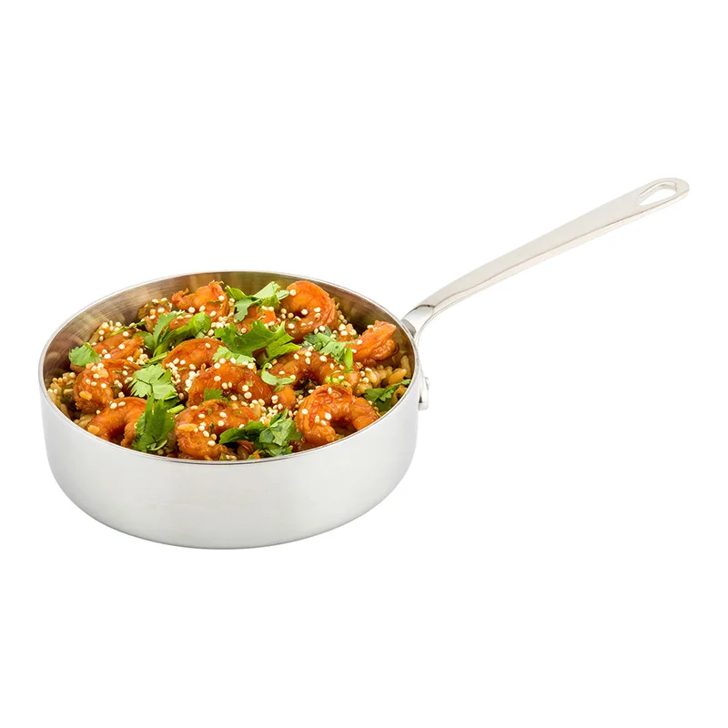 restaurantware2097808