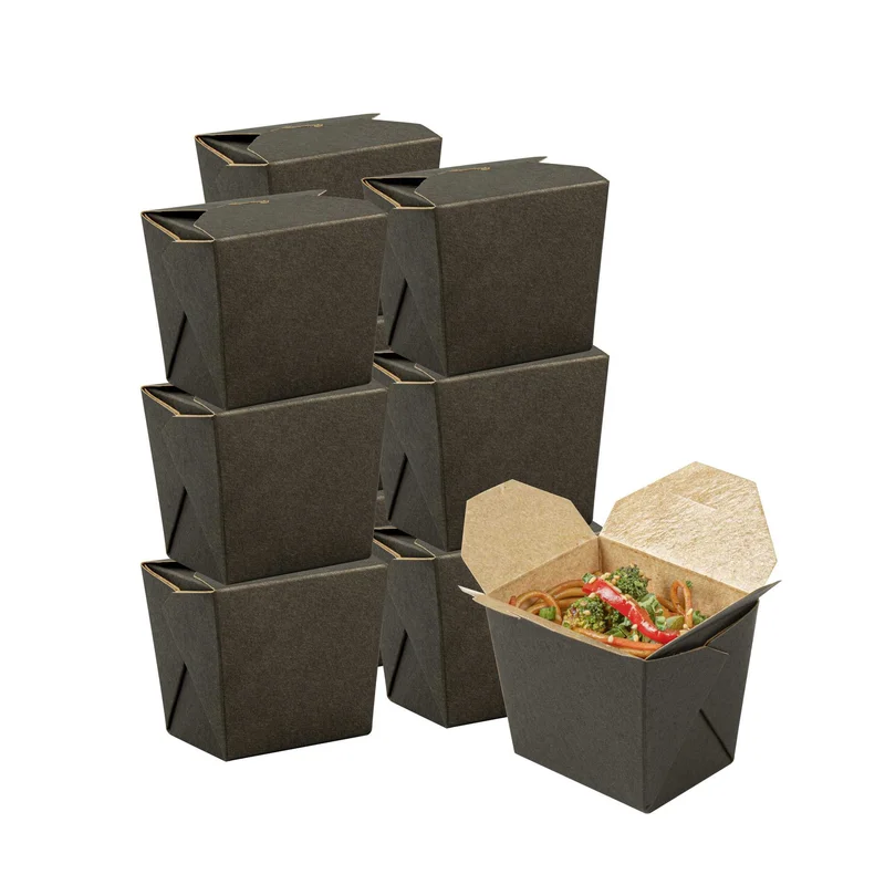 restaurantware2097827