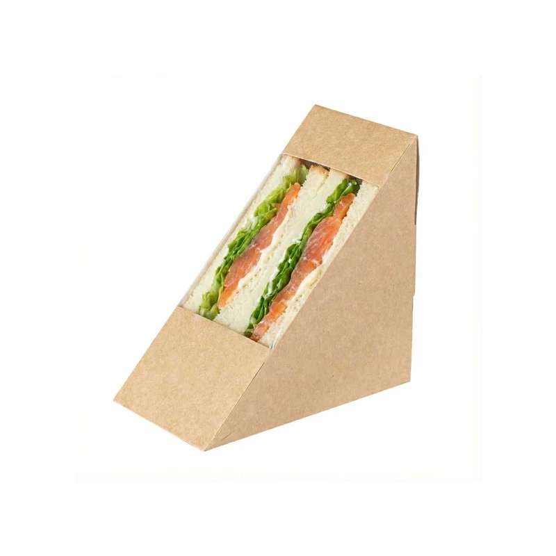 restaurantware2098126