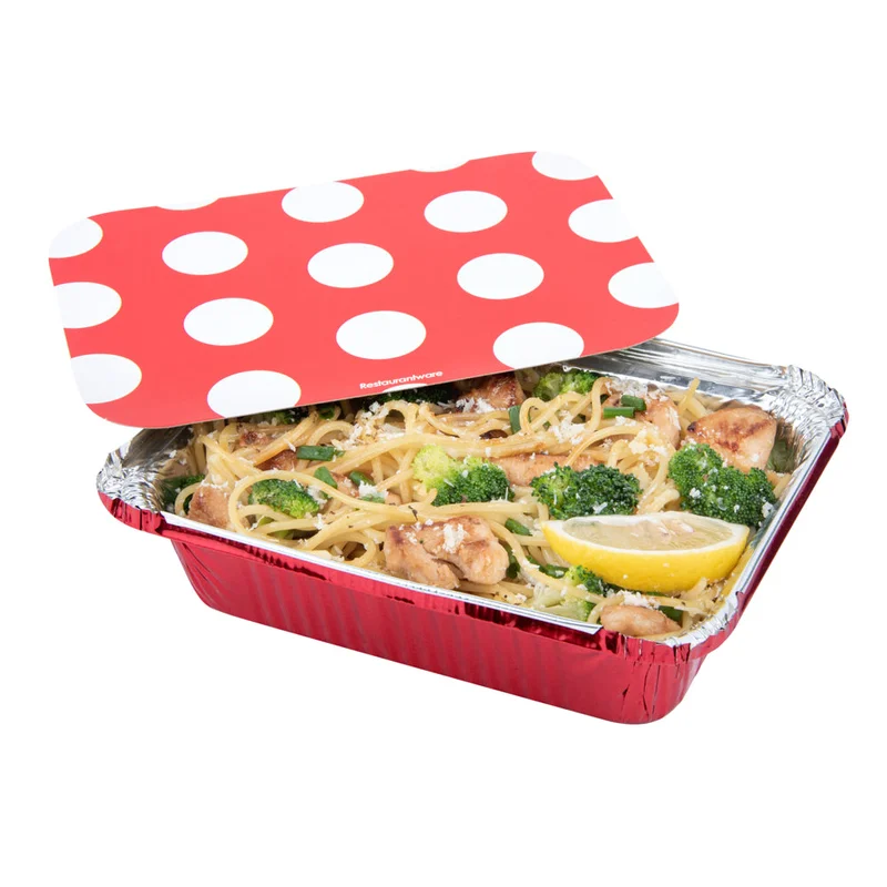 restaurantware2098542