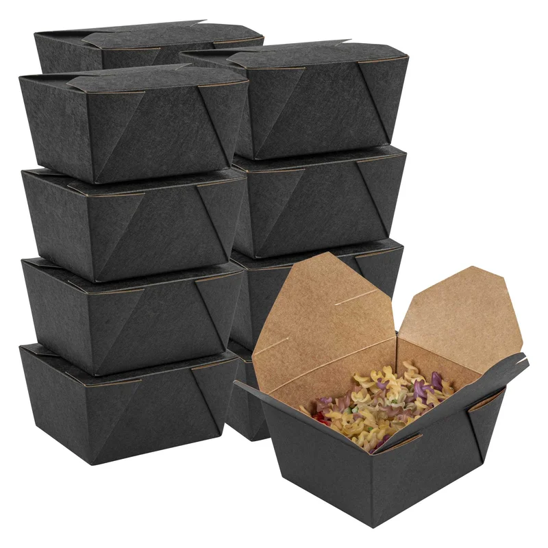 restaurantware2098580