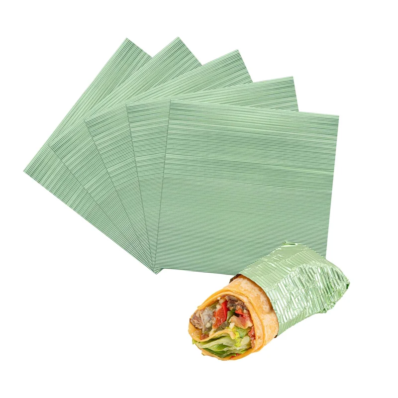 restaurantware2098938