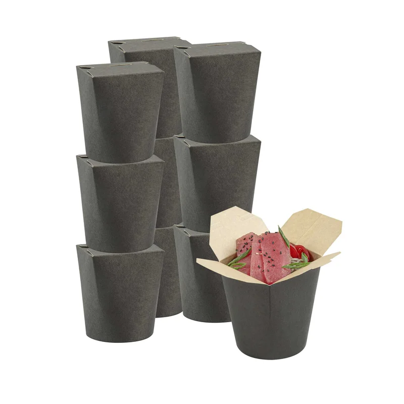 restaurantware2099153