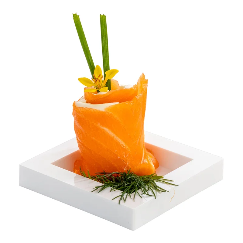 restaurantware2099250