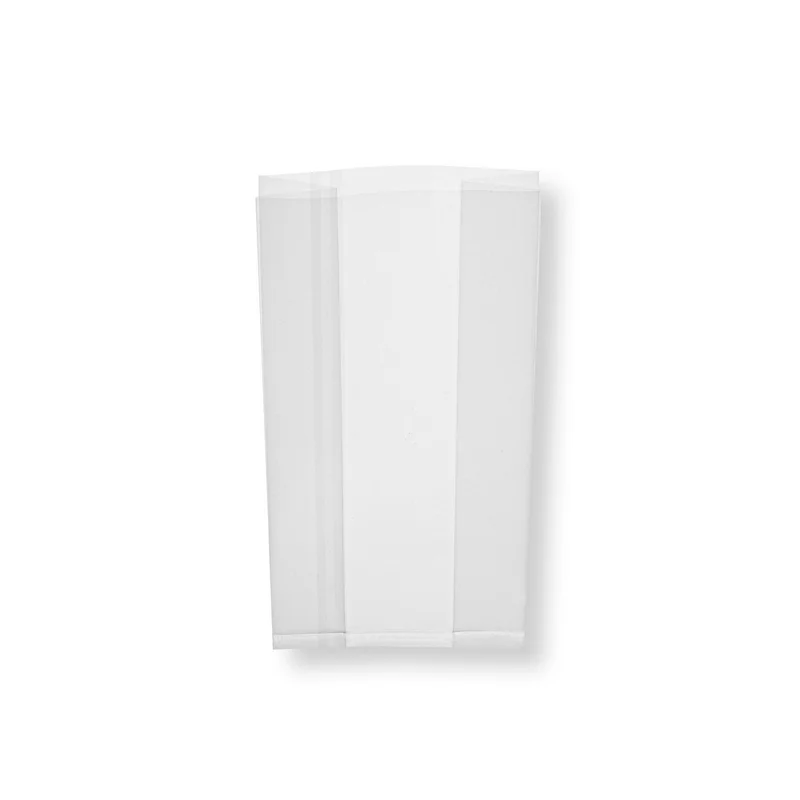 restaurantware2099798