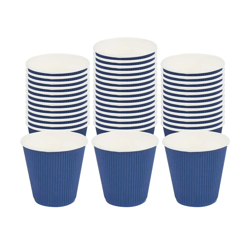 restaurantware2100088