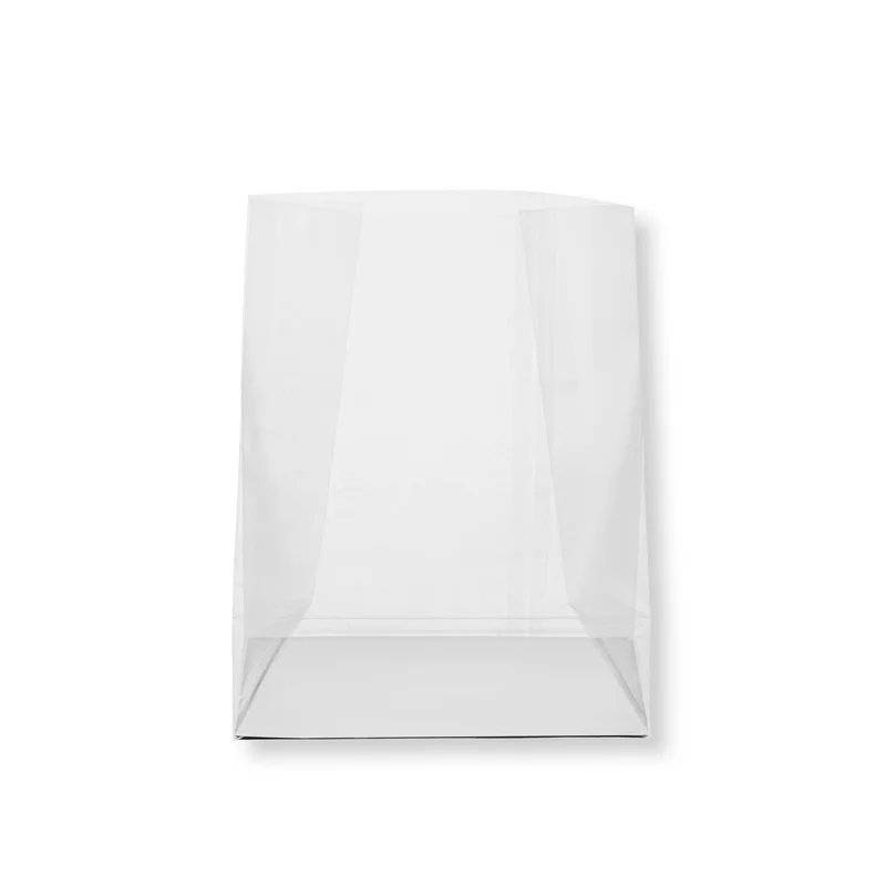 restaurantware2101271