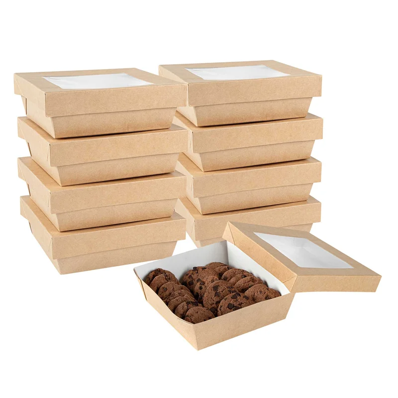 restaurantware2101538