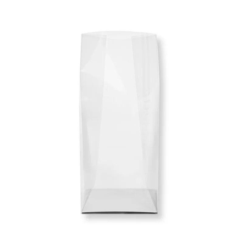 restaurantware2102964