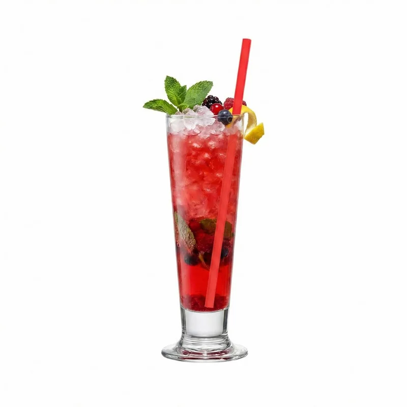 restaurantware2103201