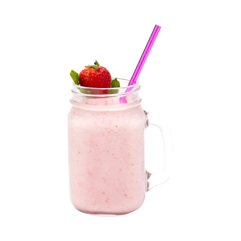 restaurantware2103444