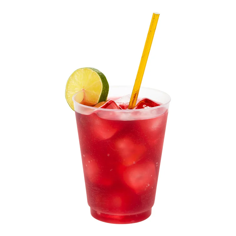 restaurantware2103890