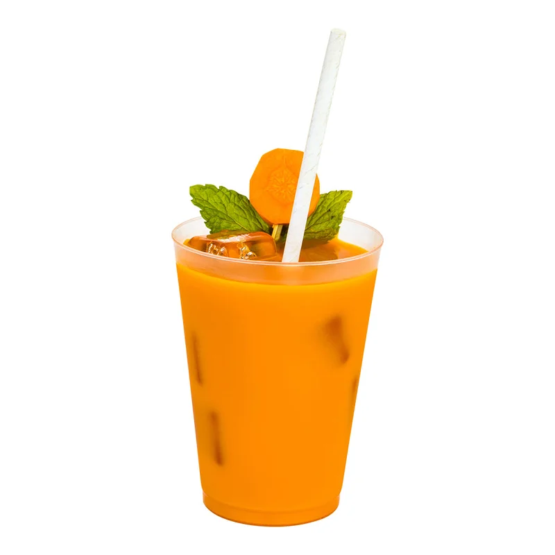 restaurantware2104951