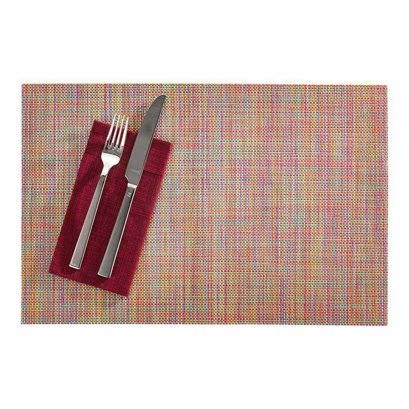 restaurantware2105344