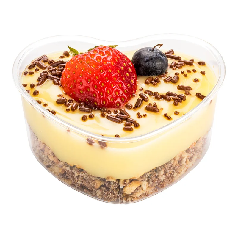 restaurantware2105466