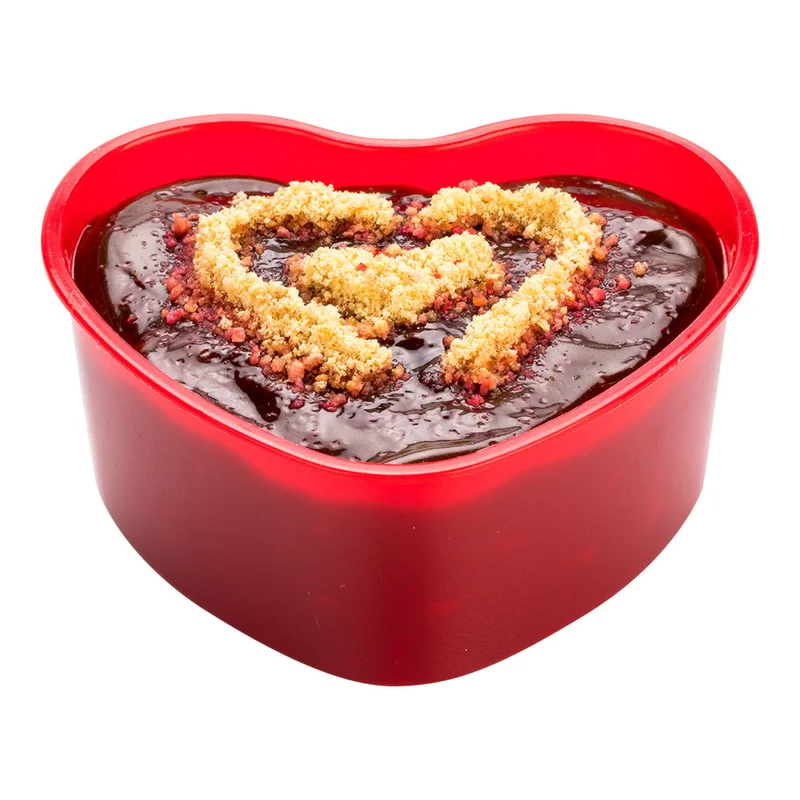 restaurantware2105497