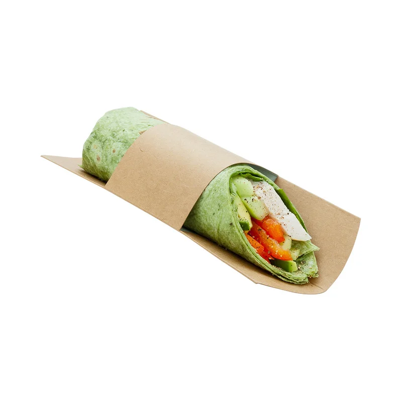 restaurantware2106906