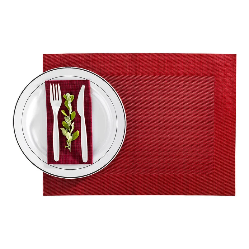 restaurantware2106970