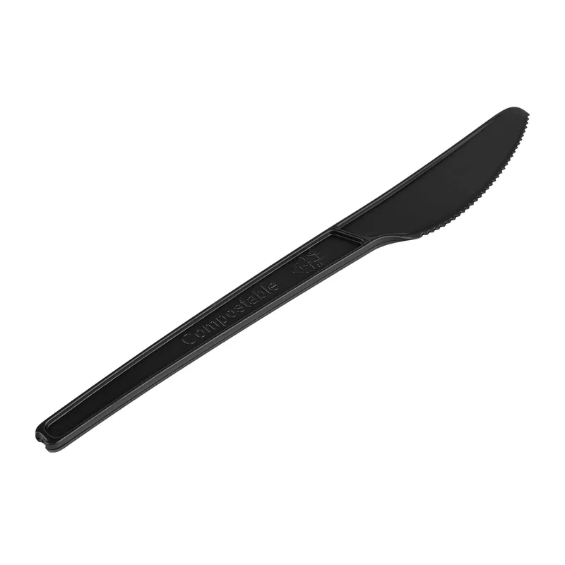 restaurantware2107493