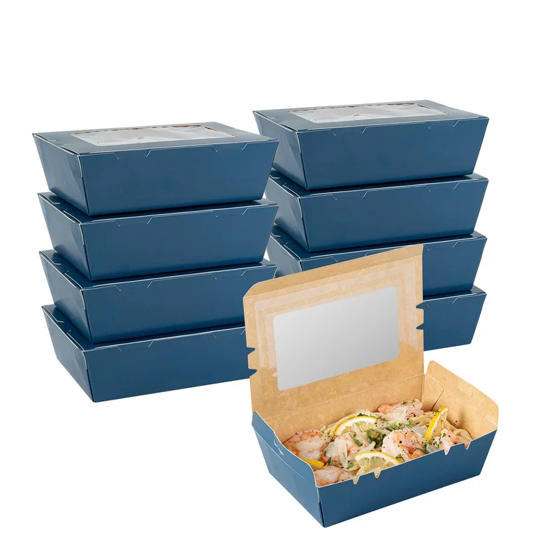 restaurantware2107581